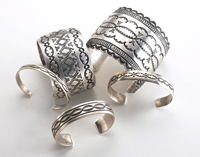 ring a