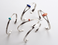 ring b