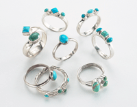 ring a