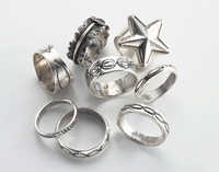 ring a