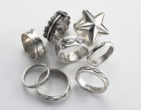 ring a